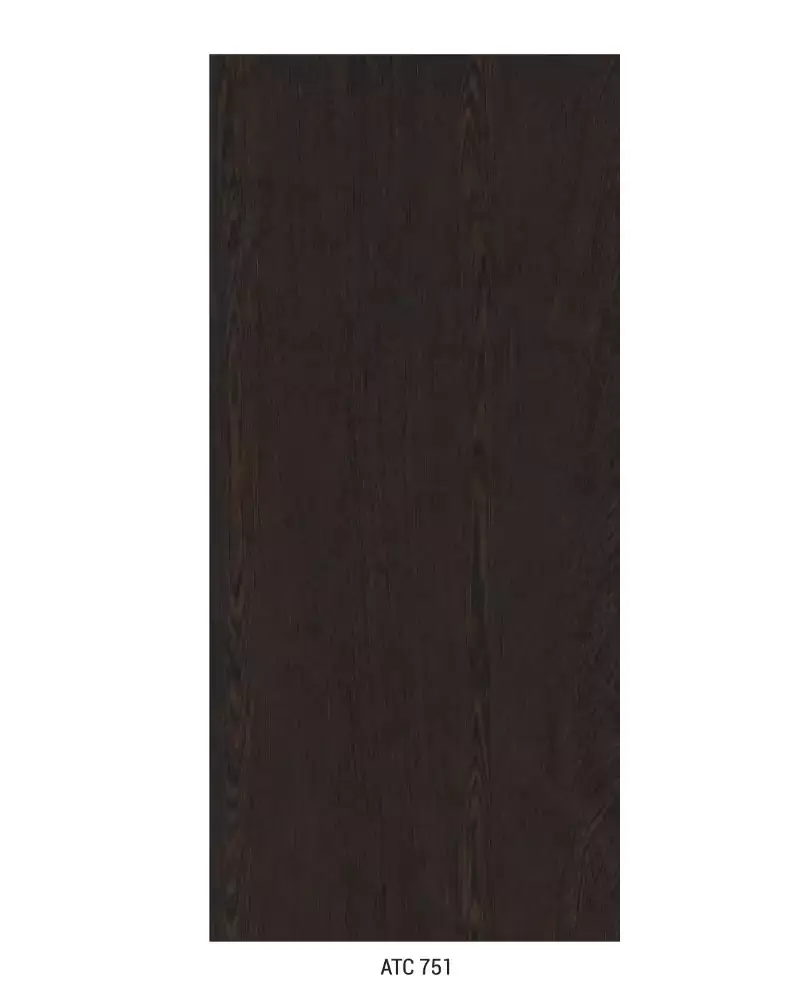 Wooden Door Skin